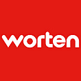 Worten
